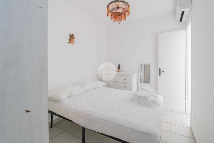 Bilocale via Folino Cabiana, Toscolano Maderno, Toscolano-Maderno — foto 26 di 32