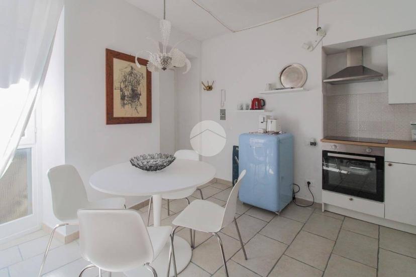 Bilocale via Folino Cabiana, Toscolano Maderno, Toscolano-Maderno — foto 5 di 32