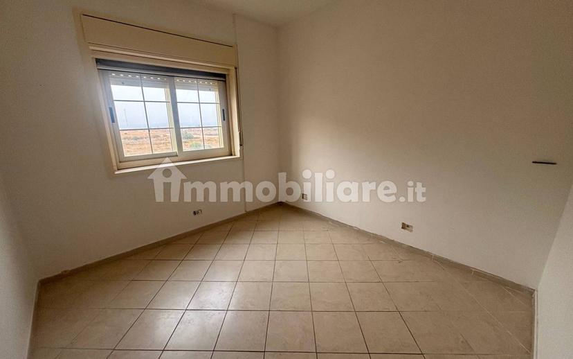Trilocale via Alessandro Rizza, Umberto - Ermocrate, Siracusa