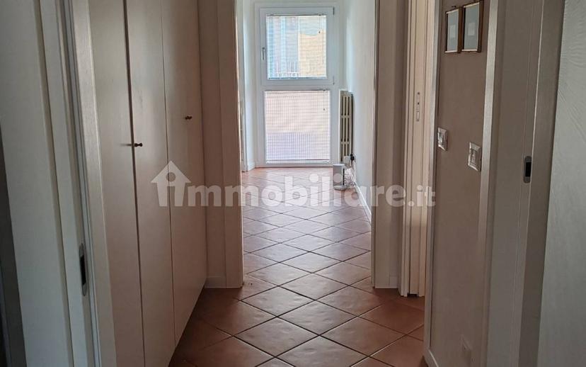 Trilocale via Umberto I 40, Centro, Arcore — foto 6 di 17