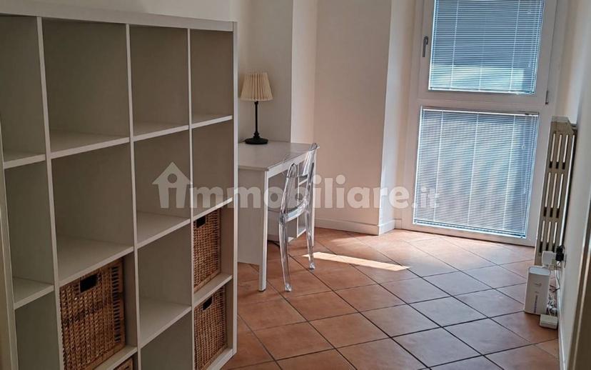 Trilocale via Umberto I 40, Centro, Arcore — foto 9 di 17