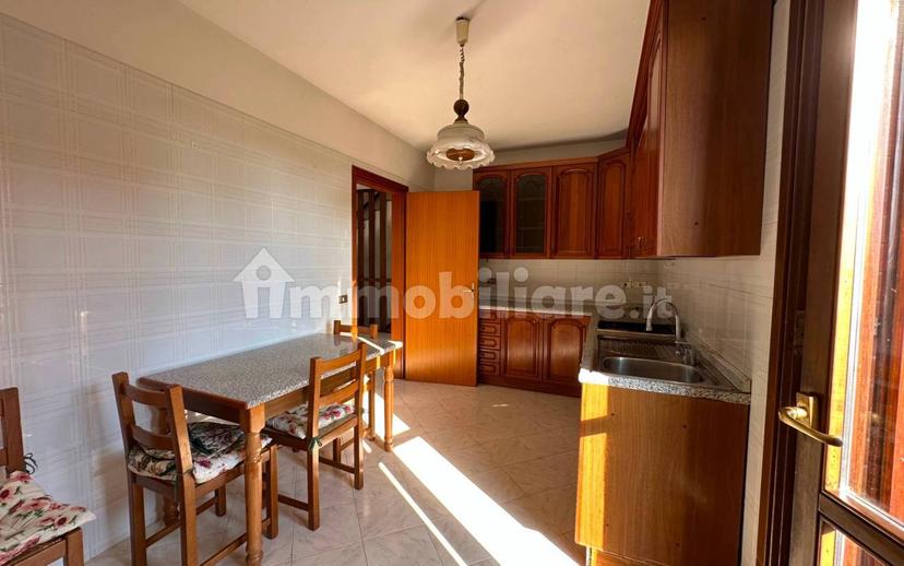 Villa a schiera via Pontegradella, Pontegradella, Ferrara — foto 29 di 40