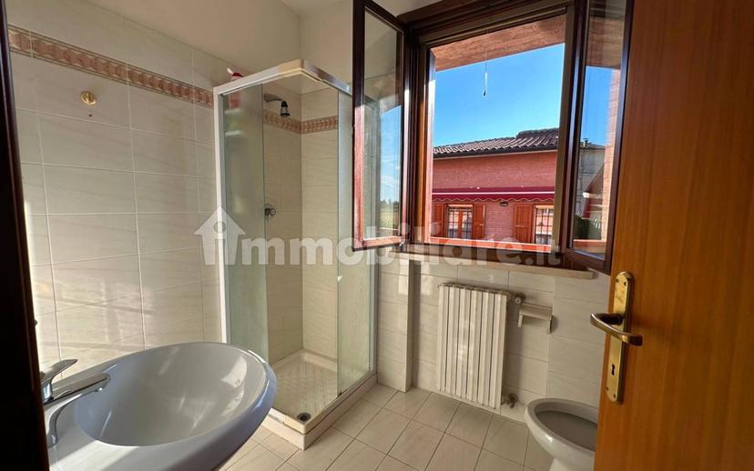 Villa a schiera via Pontegradella, Pontegradella, Ferrara — foto 4 di 40