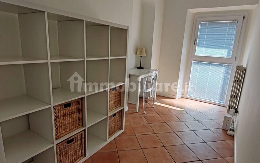Trilocale via Umberto I 40, Centro, Arcore — foto 13 di 17
