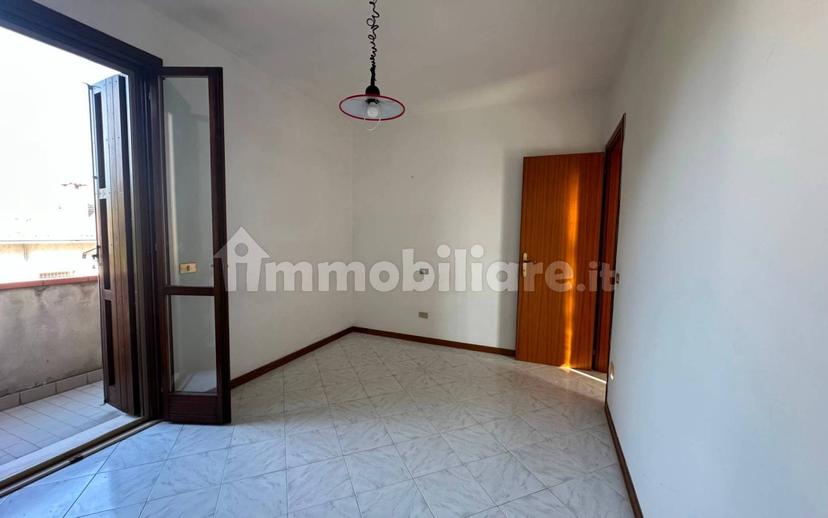 Villa a schiera via Pontegradella, Pontegradella, Ferrara — foto 28 di 40