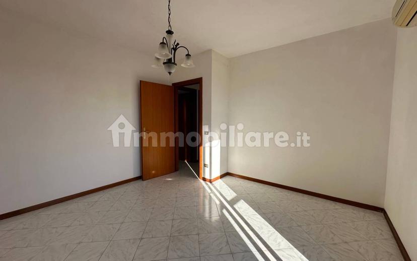 Villa a schiera via Pontegradella, Pontegradella, Ferrara — foto 25 di 40