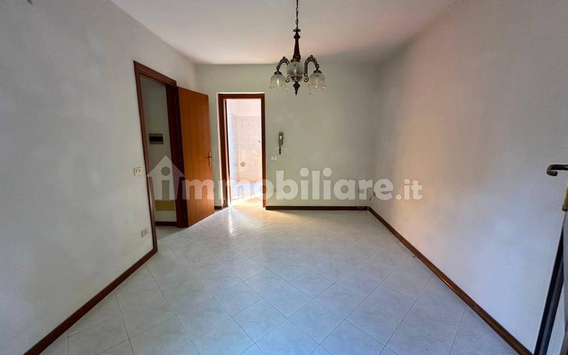 Villa a schiera via Pontegradella, Pontegradella, Ferrara — foto 35 di 40