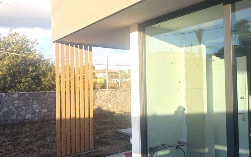 Villa unifamiliare via Tirreno, Centro, Mascalucia — foto 3 di 14