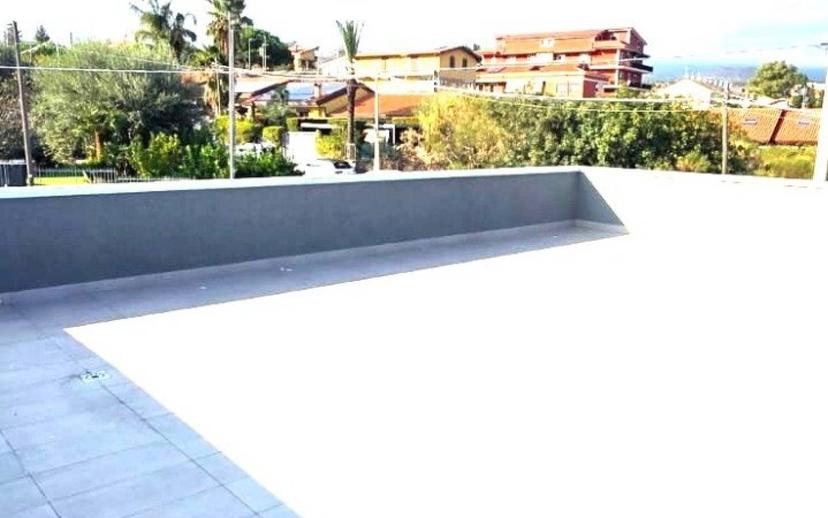 Villa unifamiliare via Tirreno, Centro, Mascalucia — foto 4 di 14