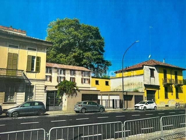 Bilocale via Angelo Massarotti 40, Cristo Re, Cremona — foto 7 di 8