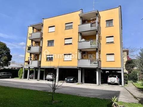 Quadrilocale via Aldo Moro, 23, Centro, Aprilia — foto 3 di 57
