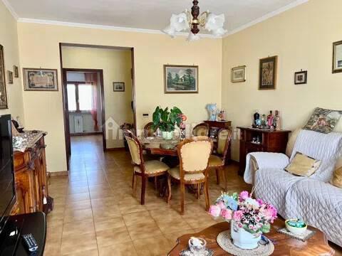 Quadrilocale via Aldo Moro, 23, Centro, Aprilia — foto 25 di 57