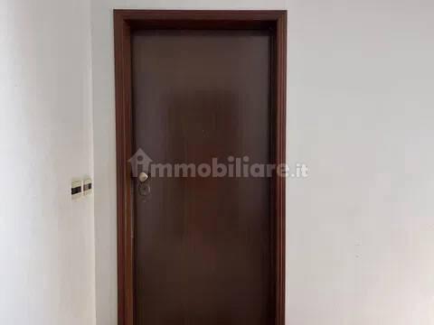 Quadrilocale via Aldo Moro, 23, Centro, Aprilia — foto 32 di 57