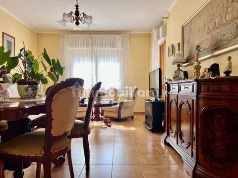 Quadrilocale via Aldo Moro, 23, Centro, Aprilia — foto 10 di 57