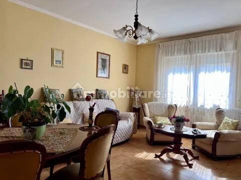 Quadrilocale via Aldo Moro, 23, Centro, Aprilia — foto 11 di 57