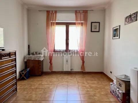 Quadrilocale via Aldo Moro, 23, Centro, Aprilia — foto 30 di 57