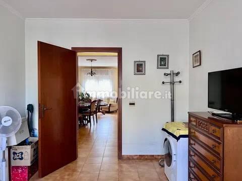 Quadrilocale via Aldo Moro, 23, Centro, Aprilia — foto 35 di 57