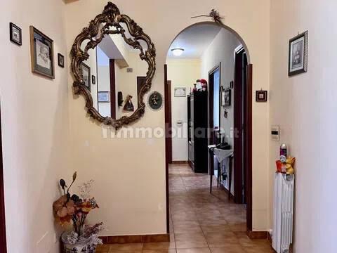 Quadrilocale via Aldo Moro, 23, Centro, Aprilia — foto 4 di 57