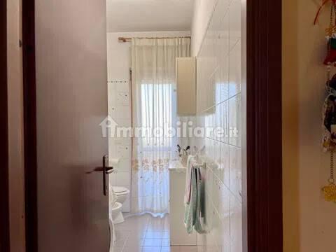 Quadrilocale via Aldo Moro, 23, Centro, Aprilia — foto 52 di 57