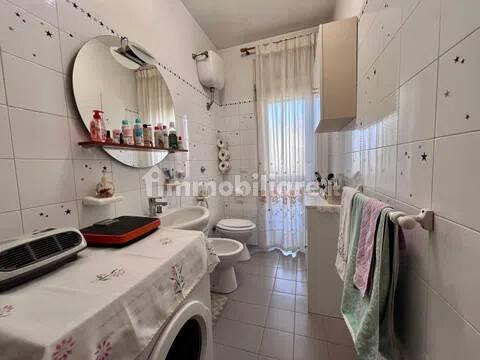 Quadrilocale via Aldo Moro, 23, Centro, Aprilia — foto 14 di 57
