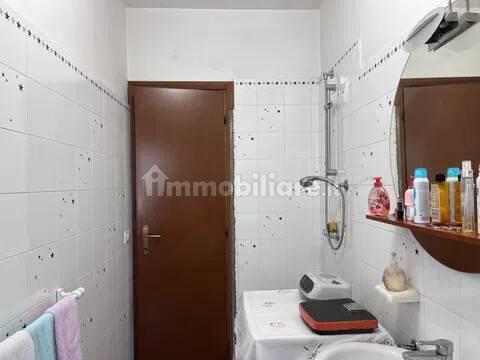 Quadrilocale via Aldo Moro, 23, Centro, Aprilia — foto 36 di 57