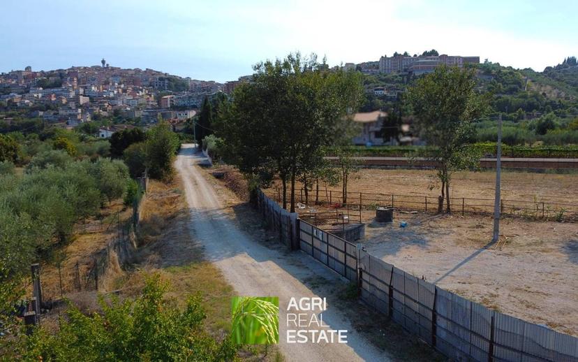 Villa unifamiliare via dei Condotti, Priverno — foto 11 di 14