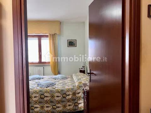 Quadrilocale via Aldo Moro, 23, Centro, Aprilia — foto 39 di 57