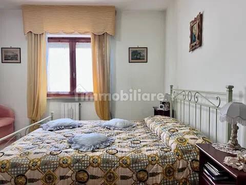 Quadrilocale via Aldo Moro, 23, Centro, Aprilia — foto 54 di 57