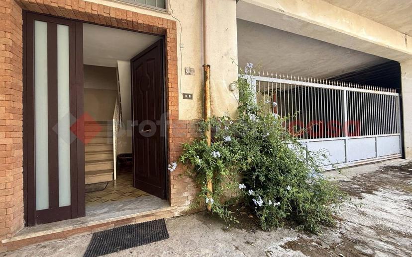 Terratetto unifamiliare via Bellini, 25, Rotondi — foto 35 di 49