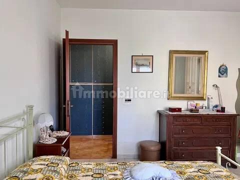 Quadrilocale via Aldo Moro, 23, Centro, Aprilia — foto 12 di 57
