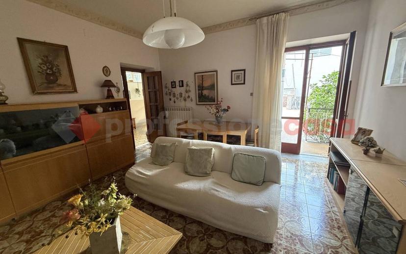 Terratetto unifamiliare via Bellini, 25, Rotondi — foto 33 di 49