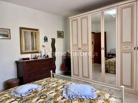 Quadrilocale via Aldo Moro, 23, Centro, Aprilia — foto 6 di 57