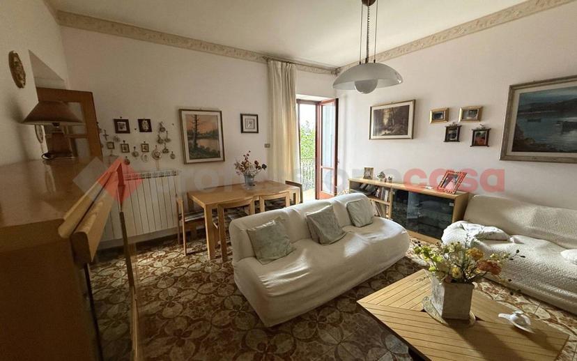 Terratetto unifamiliare via Bellini, 25, Rotondi — foto 6 di 49