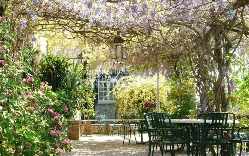 Villa unifamiliare 1250 m², Sessa Aurunca — foto 7 di 25