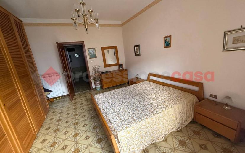 Terratetto unifamiliare via Bellini, 25, Rotondi — foto 48 di 49