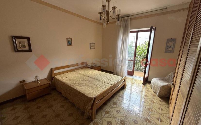 Terratetto unifamiliare via Bellini, 25, Rotondi — foto 22 di 49