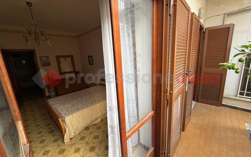 Terratetto unifamiliare via Bellini, 25, Rotondi — foto 16 di 49