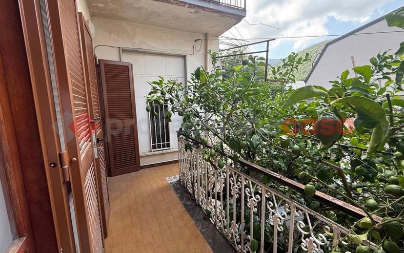 Terratetto unifamiliare via Bellini, 25, Rotondi — foto 9 di 49
