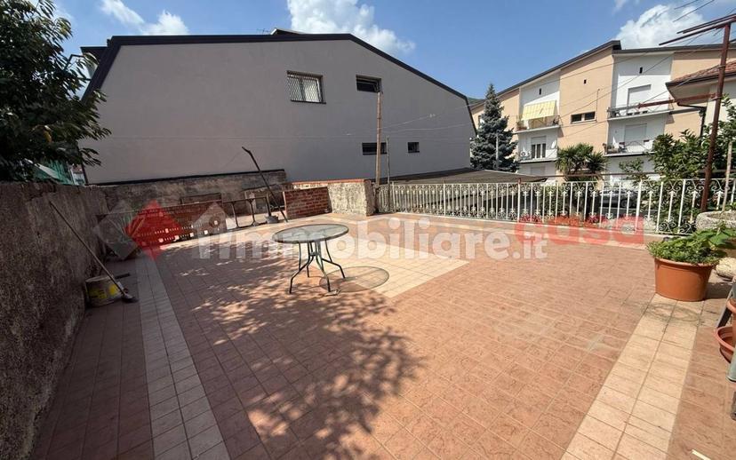 Terratetto unifamiliare via Bellini, 25, Rotondi — foto 25 di 49