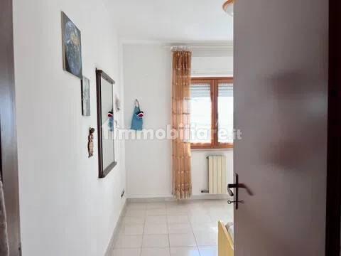 Quadrilocale via Aldo Moro, 23, Centro, Aprilia — foto 41 di 57