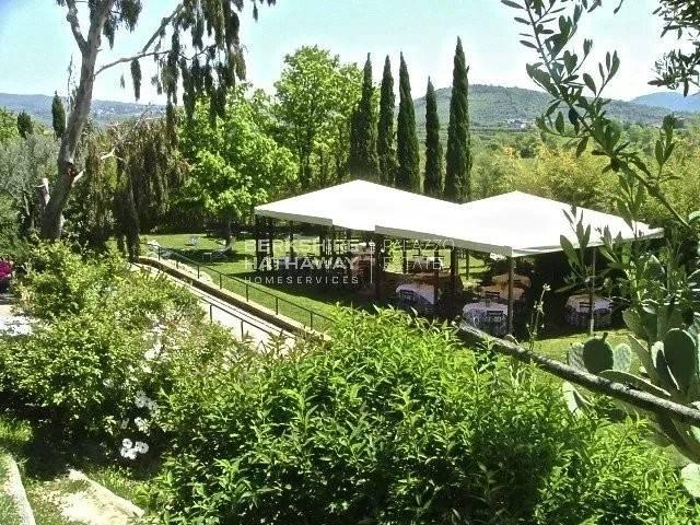 Villa unifamiliare 1250 m², Sessa Aurunca — foto 13 di 25
