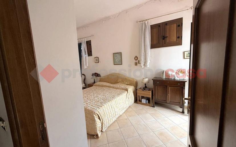 Terratetto unifamiliare via Bellini, 25, Rotondi — foto 19 di 49
