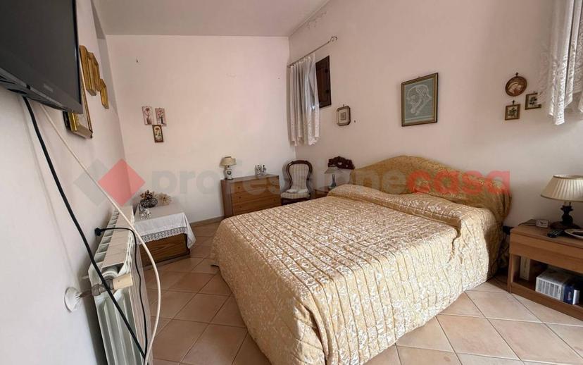 Terratetto unifamiliare via Bellini, 25, Rotondi — foto 49 di 49