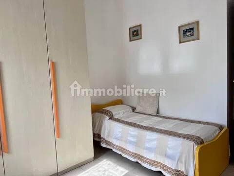 Quadrilocale via Aldo Moro, 23, Centro, Aprilia — foto 53 di 57