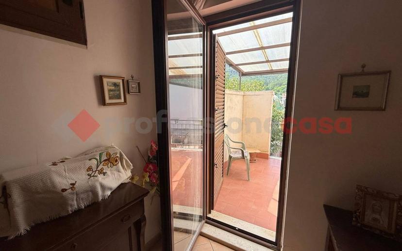Terratetto unifamiliare via Bellini, 25, Rotondi — foto 28 di 49