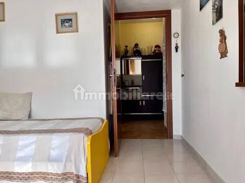 Quadrilocale via Aldo Moro, 23, Centro, Aprilia — foto 49 di 57