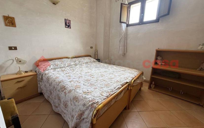 Terratetto unifamiliare via Bellini, 25, Rotondi — foto 38 di 49