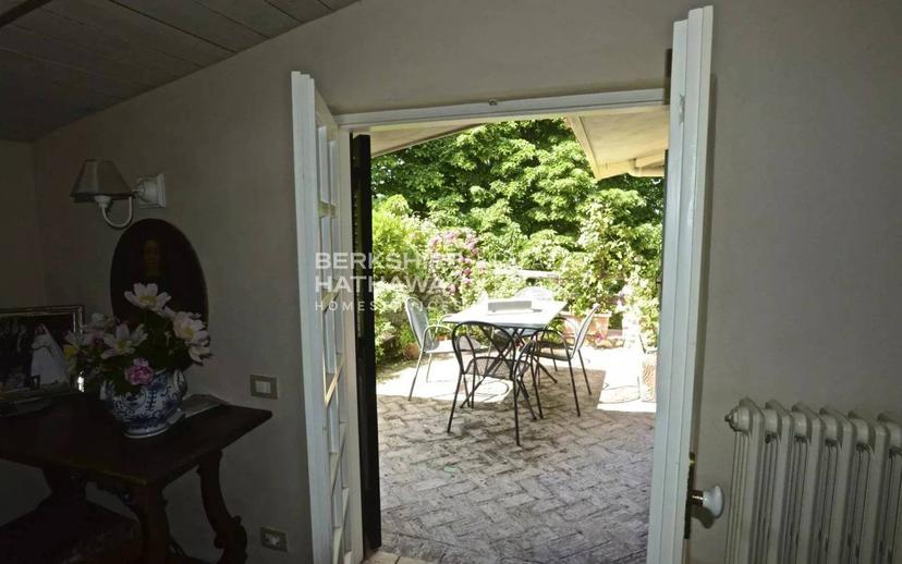 Villa unifamiliare 1250 m², Sessa Aurunca — foto 14 di 25