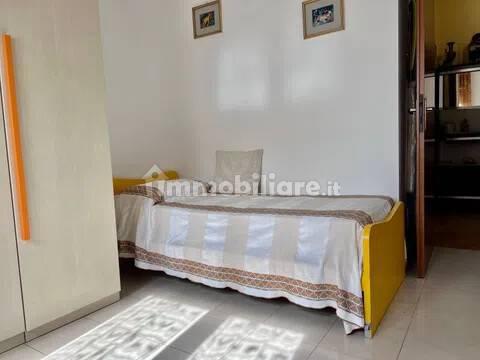 Quadrilocale via Aldo Moro, 23, Centro, Aprilia — foto 42 di 57