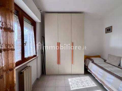 Quadrilocale via Aldo Moro, 23, Centro, Aprilia — foto 19 di 57